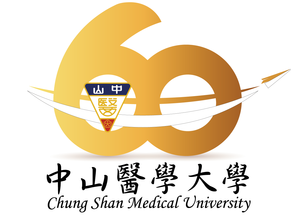 60