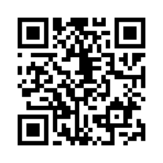 中山醫學大學學生宿舍線上報修系統