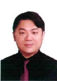 王俊傑 傑出校友