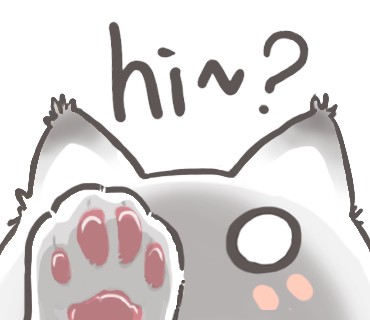 生醫 ≥{ฅฺÔ ω Ôฅํ}≤ 的日常圖片