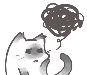 生醫 ≥{ฅฺÔ ω Ôฅํ}≤ 的日常圖片