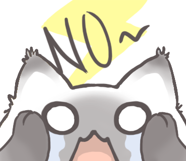 生醫 ≥{ฅฺÔ ω Ôฅํ}≤ 的日常圖片