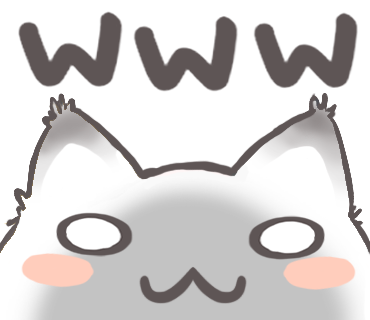 生醫 ≥{ฅฺÔ ω Ôฅํ}≤ 的日常圖片