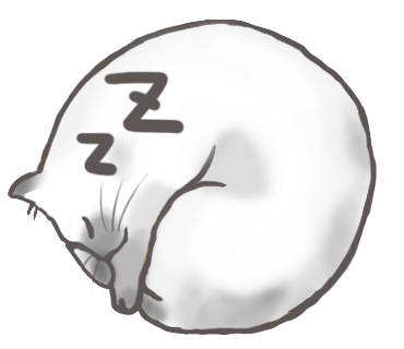 生醫 ≥{ฅฺÔ ω Ôฅํ}≤ 的日常圖片