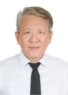塗勝雄 傑出校友圖片