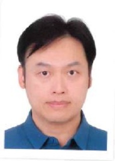 林政彥 傑出校友圖片