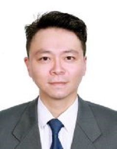李家誠 傑出校友圖片