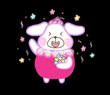 莓柑co肉圖片