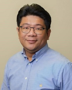 曾東松 傑出校友