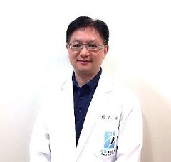 姬兆平 傑出校友圖片