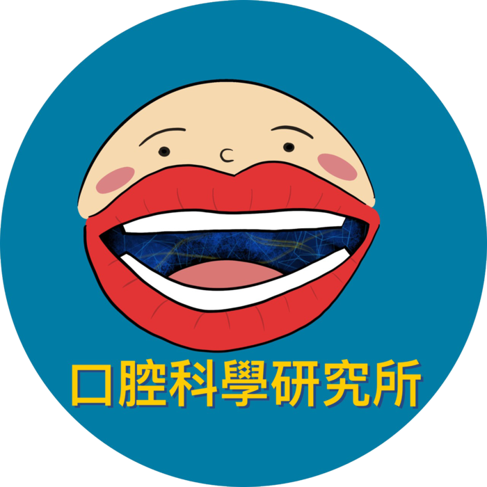 正能量萌妹圖片