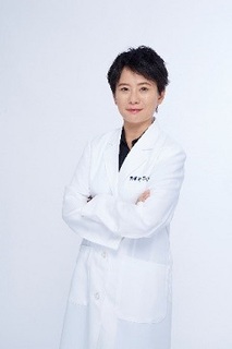 張文馨 傑出校友圖片