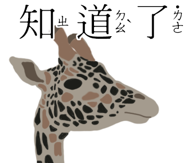 不會取名圖片