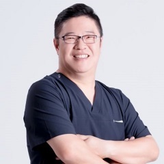 沈紋瑩 傑出校友