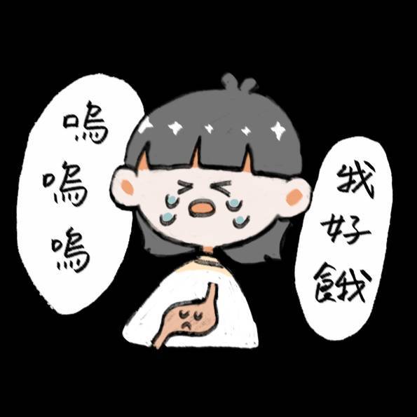 我只是想簡單ㄉ活著而已圖片