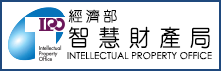 智慧財產局(另開新視窗)
