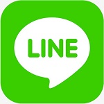 校輔LINE(另開新視窗)
