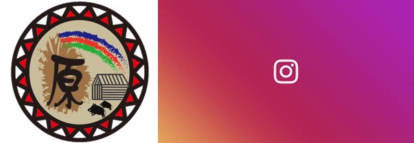 中山醫 原住民族學生資源中心IG(另開新視窗)